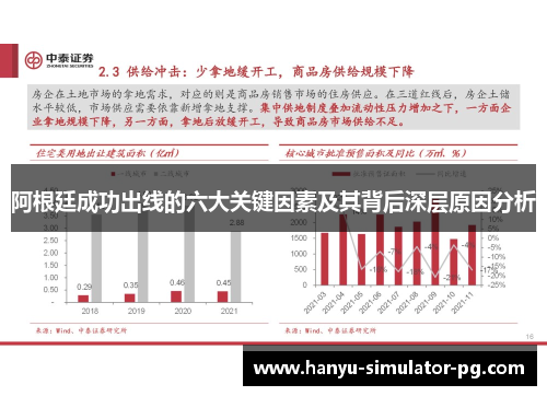阿根廷成功出线的六大关键因素及其背后深层原因分析