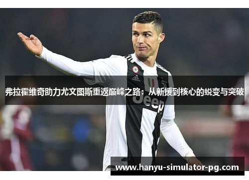 弗拉霍维奇助力尤文图斯重返巅峰之路：从新援到核心的蜕变与突破