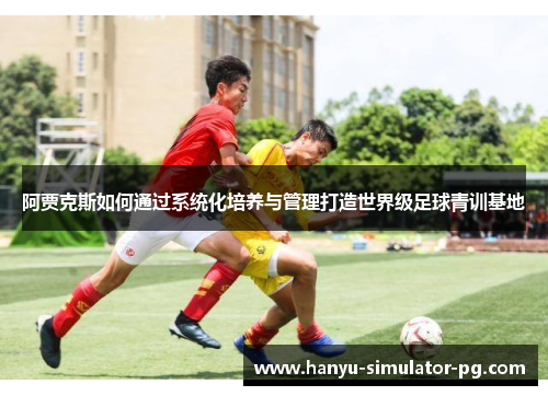 /works/716.html