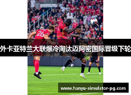 /works/755.html