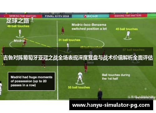 吉鲁对阵葡萄牙亚冠之战全场表现深度复盘与战术价值解析全面评估